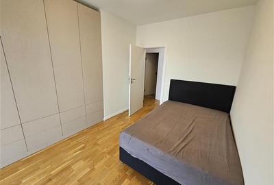 Apartament 3 camere de inchiriat | Central Cluj-Napoca | Zona Strada Constanta ? - 13