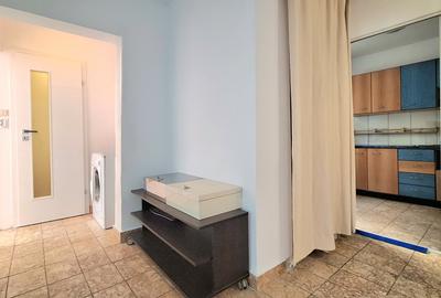 Apartament decomandat în Dorobanti - 6
