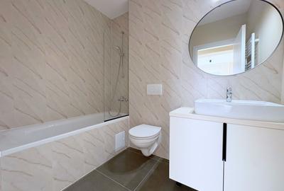 Apartament cu 2 camere - bloc nZEB - Denya Forest Timisoara - Comision 0% - 7