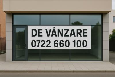 Oportunitate unica ultracentral - 1