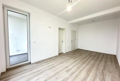 Duplex spatios, 5 camere, 120 mp, teren 310 mp - Dumbravita - 5