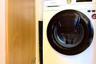 Unirii /  JW Marriott / Apartament Renovat / Ultracentral - 13