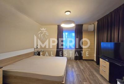 Casa individuala in cartierul Andrei Muresanu cu 400mp teren! - 2
