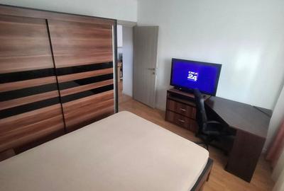 Inchiriere Apartament 3 Camere Zona Baba Novac - 7