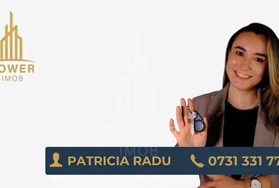 Casa - Apartament de inchiriat ultracentral - 14