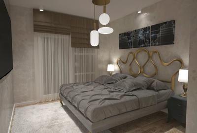 Apartament 2 cam Cug Capat Cug Lidl 149740 - 2