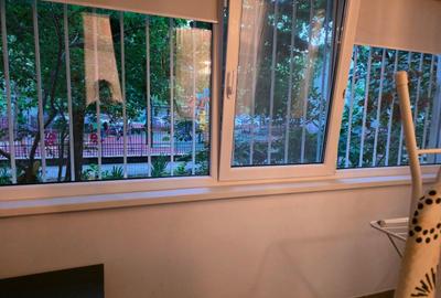 Dristor-Camil Ressu, garsoniera, LOC DE PARCARE, PET FRIENDLY, bloc reabilitat - 8
