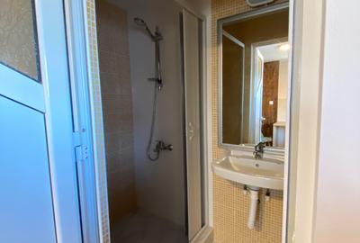 Apartament cu 3 camere, zona Bucium - Hanul "Trei Sarmale" - 13