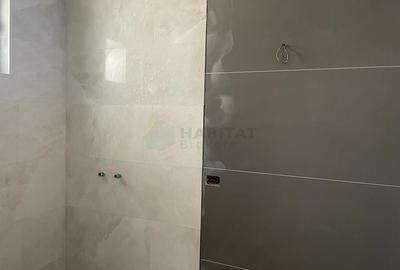 Vilă spațioasă Tunari | Curte mare | Complex închis - 20