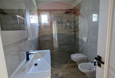 Casă finalizata Golesti - 6