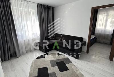Apartament 2 Camere | 28 mp | Parcare | Petfriendly | Gheorgheni/Albac - 4
