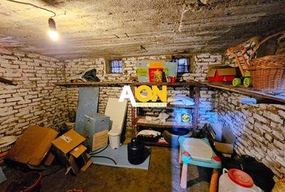 Casa S+P+M, 5 camere,  955 mp teren, zona Centru - 14