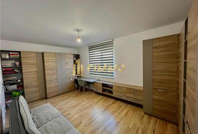 Casa Individuala - Ipotesti | 500 mp | Mobilata, utilata | ID:1298 - 9