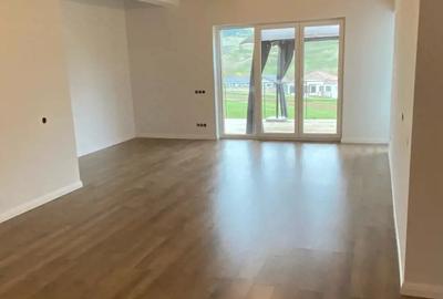 Casa individuală 4 camere in Corușu - 1