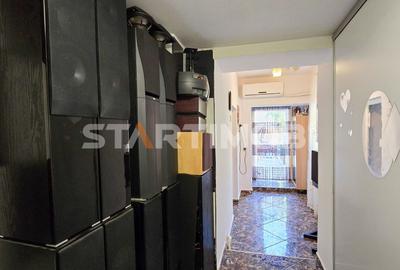 Casa cu teren Voluntari, Bucuresti - 25