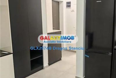 Apartament 2 camere Militari | Centrala | DS023 - 4