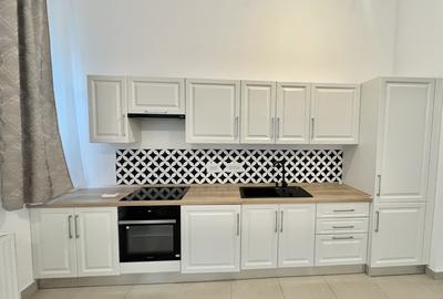 3 camere cu grădină Marmura | Bucureștii Noi | Jiului - 4