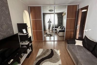 2 camere Drumul Taberei /Bd Timișoara  zona Frigocom - 2