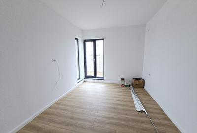 Casa parter - 4 camere - 2 bai - camera tehnica - beci - - 6