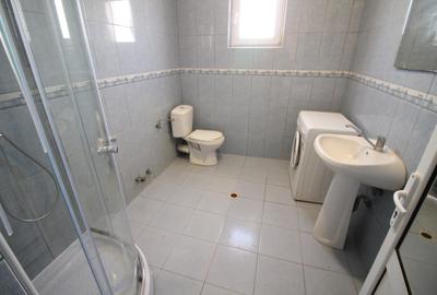 INCHIRIEZ apartament 4 camere , renovat,zona Strand - 12