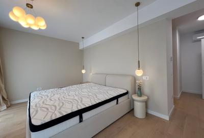 Inchiriere Apartament 4 Camere Iancu Nicolae- British School - 34