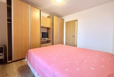 2 camere de închiriat | Locație excelentă Calea Aradului - 14