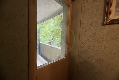 Apartament 3 camere decomandat, 61.1 mp, cartier 1 Mai, zona Insula - 12