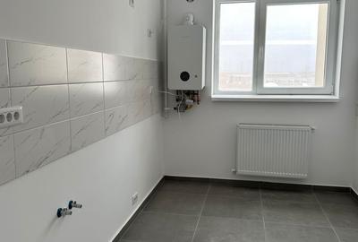 Vivamus Park Residence