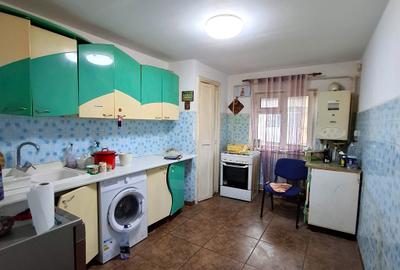Apartament 4 camere , ultracentral – Zona Teatru - 7