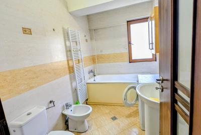 Bloc S+P+2E+M stradal,13 apt/birouri,instit.invatamant,airb&b,comerciale,clinica - 41