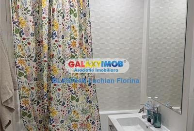 Apartament 2 camere, bloc nou, parcare, Hils Pallady - 6