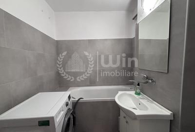 Apartament 3 camere | Decomandat | Marasti | Zona strazii Aurel Vlaicu - 7