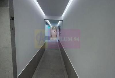 Studio cu dormitor separat, Prima Vista sos.Fabrica de Glucoza - 4