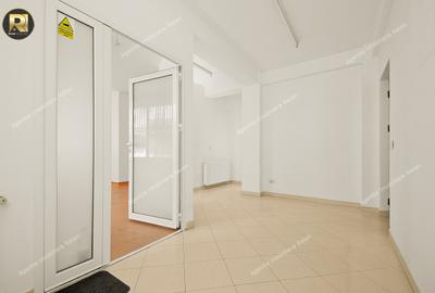 Vanzare spatiu profesional versatil in Galati, Sid-Vest, parter, sup.43 mp - 11