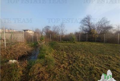 Spatiu comercial nou p+1, suprafata generoasa 520 mp, Popesti Leordeni - 14