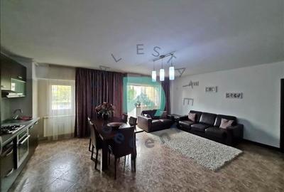 Apartament 2 camere Racadau, mobilat si utilat,Brasov - 1