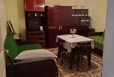 Vanzare casa in Santimbru,- Dumitra -1100 mp teren - 5