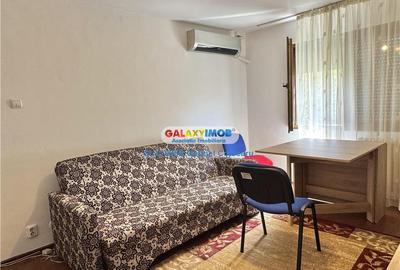 Apartament 2 camere Vitan- Nicoale Pascu langa camin ASE si Arcca - 6