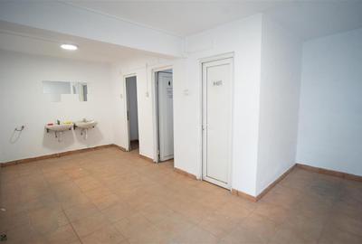 Hale, depozite, birouri Oradea (90-500 mp) - 5