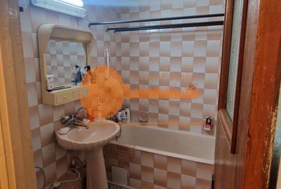 Apartament 4 camere | Crângași - 16