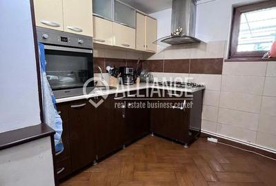 Casa la sol 4 camere,  Cartier Palas Constanța ( cod 12 ) - 6
