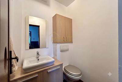 Apartament 3 camere, 2 bai, centrala proprie, Malu Rosu, Ploiesti - 15