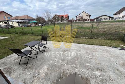Apartament premium cu 2 camere, de inchiriat, in Giarmata Vii - 10