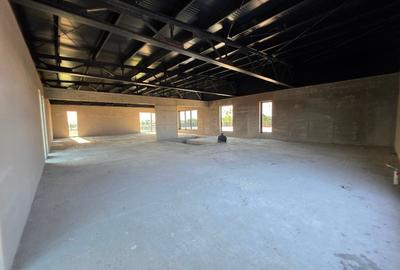 Spatii comerciale Pantelimon - finalizare iunie 2026 - 7