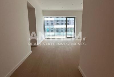 Apartament 2 Camere Aviatiei Tower | Loc de Parcare - 1