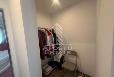 Casa individuala, 5 camere, pisicina, in zona Lipovei, in Timisoara - 15
