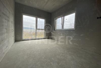 Vânzare casa individuală Chinteni, 600 mp teren - 17
