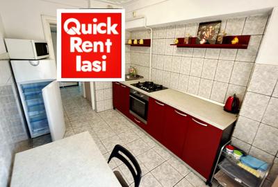 Bulevardul Independentei UMF Apartament 2Camere De Inchiriat - 5