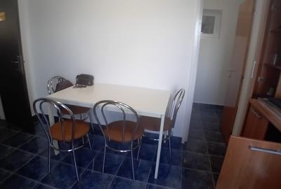 Apartament 5 Camere,B-dul Unirii ,DUPLEX,Amenajat,2 bai,4 terase,Pretabil Firma - 20