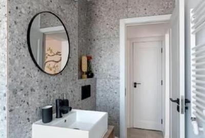 Apartament superb 2 camere, Ultracentral, mobilat nou - Universitate - 10